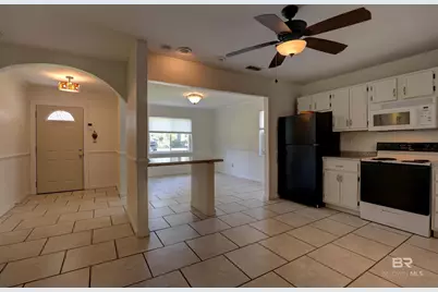 301 Perdido Avenue, Fairhope, AL 36532 - Photo 12