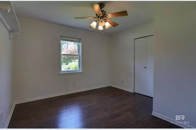 301 Perdido Avenue, Fairhope, AL 36532 - Photo 6