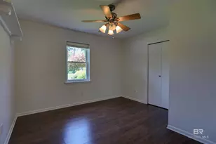 301 Perdido Ave, Fairhope, AL 36532 - Photo 6