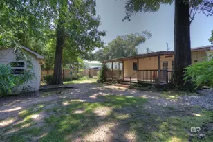 301 Perdido Ave, Fairhope, AL 36532 - Photo 18
