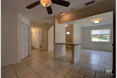 301 Perdido Avenue, Fairhope, AL 36532 - Photo 14