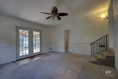 301 Perdido Avenue, Fairhope, AL 36532 - Photo 10