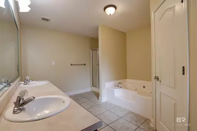 27908 Turkey Branch Drive, Daphne, AL 36526 - Photo 10