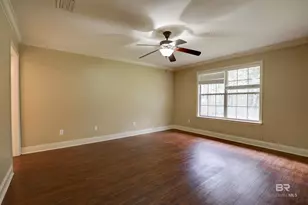 27908 Turkey Branch Dr, Daphne, AL 36526 - Photo 8