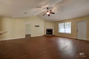 27908 Turkey Branch Dr, Daphne, AL 36526 - Photo 6