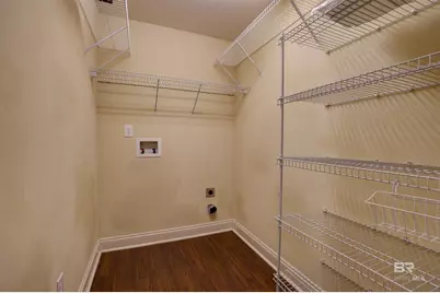 27908 Turkey Branch Drive, Daphne, AL 36526 - Photo 14