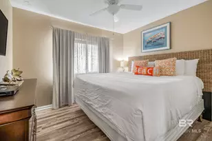 400 Plantation Rd, Gulf Shores, AL 36542 - Photo 10