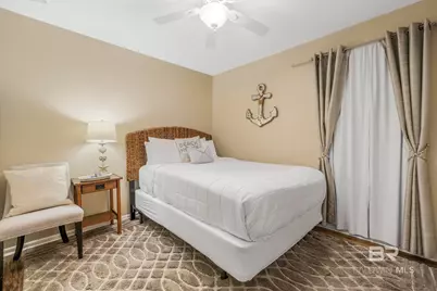 400 Plantation Road #1105, Gulf Shores, AL 36542 - Photo 26