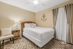 400 Plantation Rd, Gulf Shores, AL 36542 - Photo 26