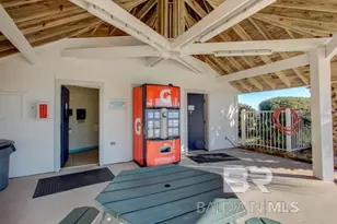 400 Plantation Rd, Gulf Shores, AL 36542 - Photo 32