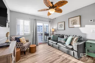 400 Plantation Rd, Gulf Shores, AL 36542 - Photo 2