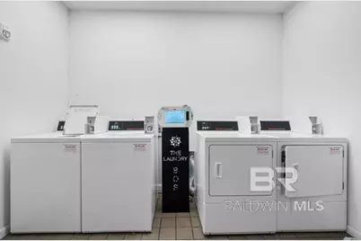 400 Plantation Road #1105, Gulf Shores, AL 36542 - Photo 46