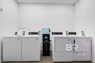 400 Plantation Rd, Gulf Shores, AL 36542 - Photo 46