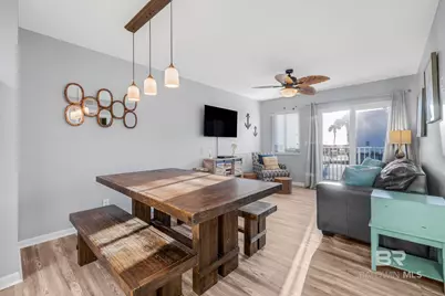 400 Plantation Road #1105, Gulf Shores, AL 36542 - Photo 6