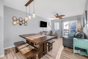 400 Plantation Rd, Gulf Shores, AL 36542 - Photo 6