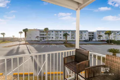 400 Plantation Road #1105, Gulf Shores, AL 36542 - Photo 4