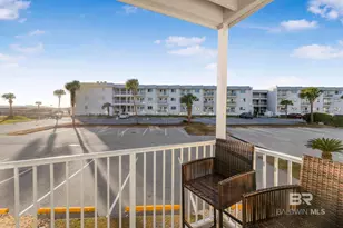 400 Plantation Rd, Gulf Shores, AL 36542 - Photo 4