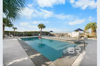 400 Plantation Road #1105, Gulf Shores, AL 36542 - Photo 36