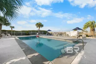 400 Plantation Rd, Gulf Shores, AL 36542 - Photo 36