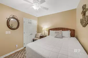 400 Plantation Rd, Gulf Shores, AL 36542 - Photo 28