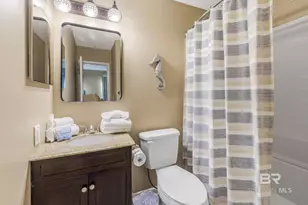 400 Plantation Rd, Gulf Shores, AL 36542 - Photo 14