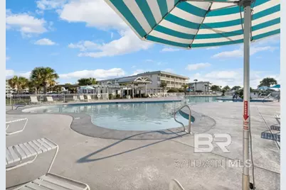 400 Plantation Road #1105, Gulf Shores, AL 36542 - Photo 34