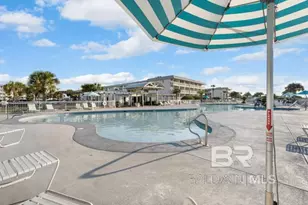 400 Plantation Rd, Gulf Shores, AL 36542 - Photo 34