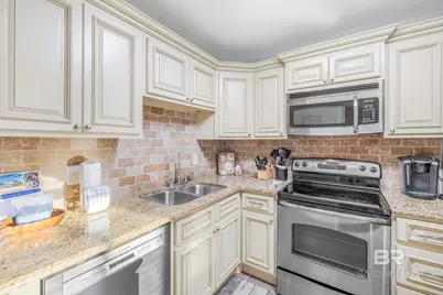 400 Plantation Road #1105, Gulf Shores, AL 36542 - Photo 22