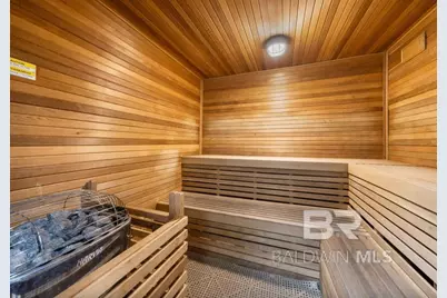 400 Plantation Road #1105, Gulf Shores, AL 36542 - Photo 44