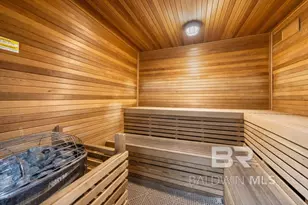 400 Plantation Rd, Gulf Shores, AL 36542 - Photo 44