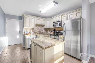 400 Plantation Road #1105, Gulf Shores, AL 36542 - Photo 20