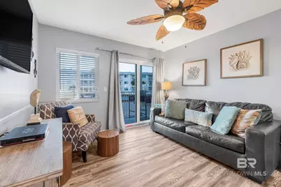 400 Plantation Road #1105, Gulf Shores, AL 36542 - Photo 8