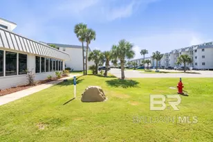 400 Plantation Rd, Gulf Shores, AL 36542 - Photo 50