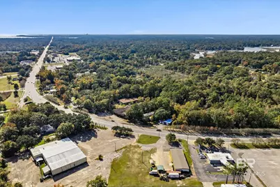 2708 Dauphin Island Parkway, Mobile, AL 36528 - Photo 22