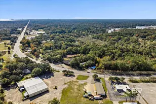 2708 Dauphin Island Pkwy, Mobile, AL 36528 - Photo 22