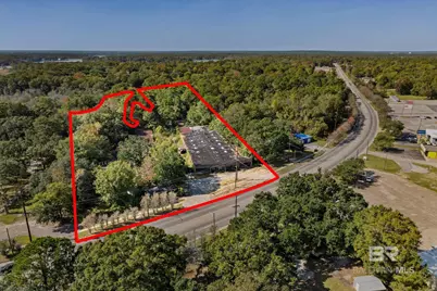 2708 Dauphin Island Parkway, Mobile, AL 36528 - Photo 16