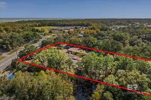 2708 Dauphin Island Pkwy, Mobile, AL 36528 - Photo 20