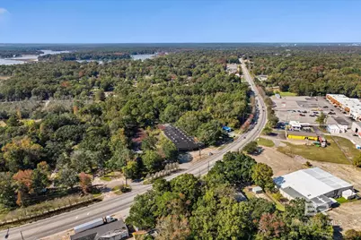 2708 Dauphin Island Parkway, Mobile, AL 36528 - Photo 28