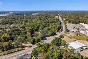 2708 Dauphin Island Pkwy, Mobile, AL 36528 - Photo 28