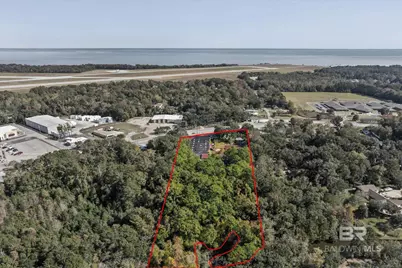 2708 Dauphin Island Parkway, Mobile, AL 36528 - Photo 24