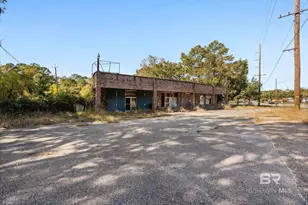 2708 Dauphin Island Pkwy, Mobile, AL 36528 - Photo 14