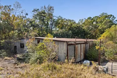 2708 Dauphin Island Parkway, Mobile, AL 36528 - Photo 2