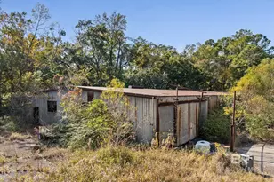 2708 Dauphin Island Pkwy, Mobile, AL 36528 - Photo 2