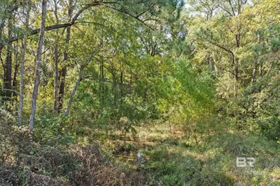 2708 Dauphin Island Parkway, Mobile, AL 36528 - Photo 6