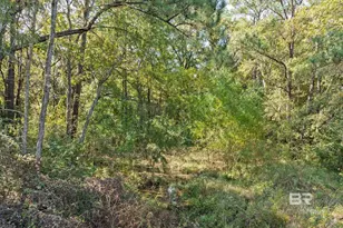 2708 Dauphin Island Pkwy, Mobile, AL 36528 - Photo 6