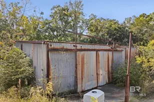 2708 Dauphin Island Pkwy, Mobile, AL 36528 - Photo 4