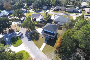 935 Paradise Beach Cir, Pensacola, FL 32506 - Photo 60