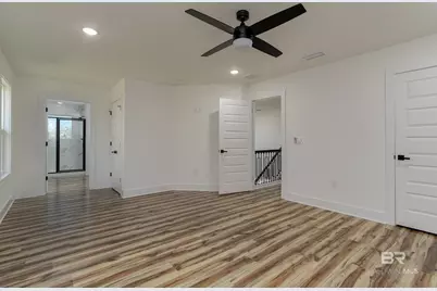 935 Paradise Beach Circle, Pensacola, FL 32506 - Photo 34