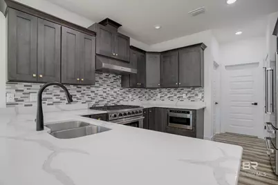 935 Paradise Beach Circle, Pensacola, FL 32506 - Photo 8