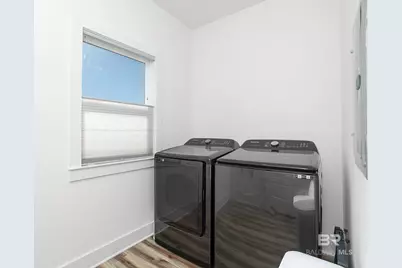 935 Paradise Beach Circle, Pensacola, FL 32506 - Photo 16